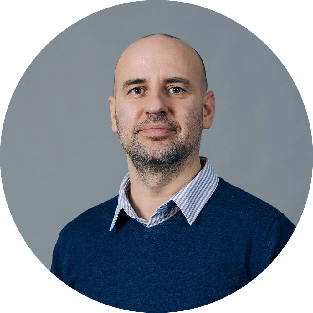 PC Service Klosterneuburg