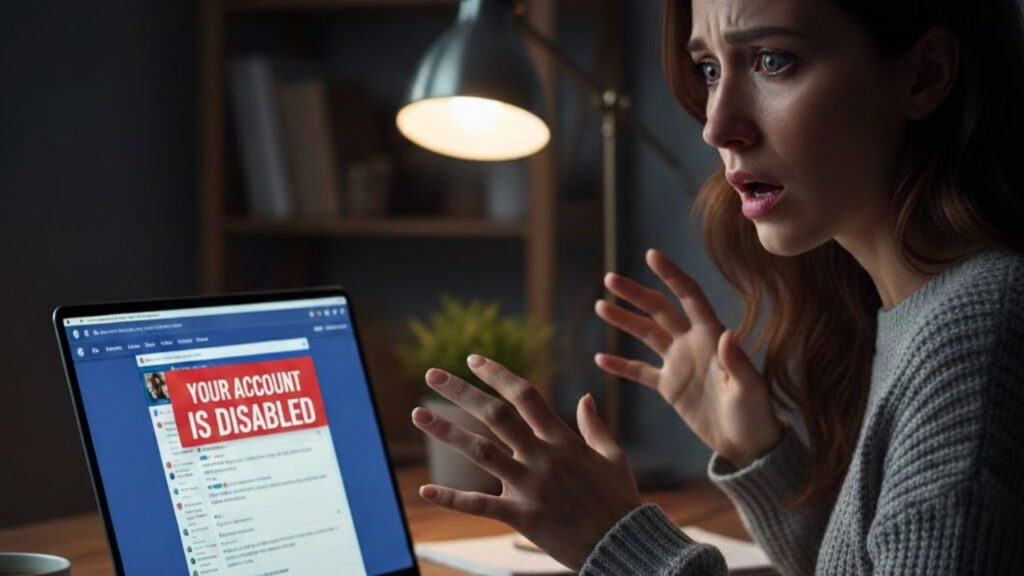 PC Anza Internet Sicherheit